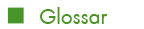 Glossar