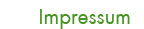 Impressum