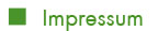 Impressum