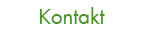 Kontakt