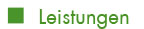 Leistungen